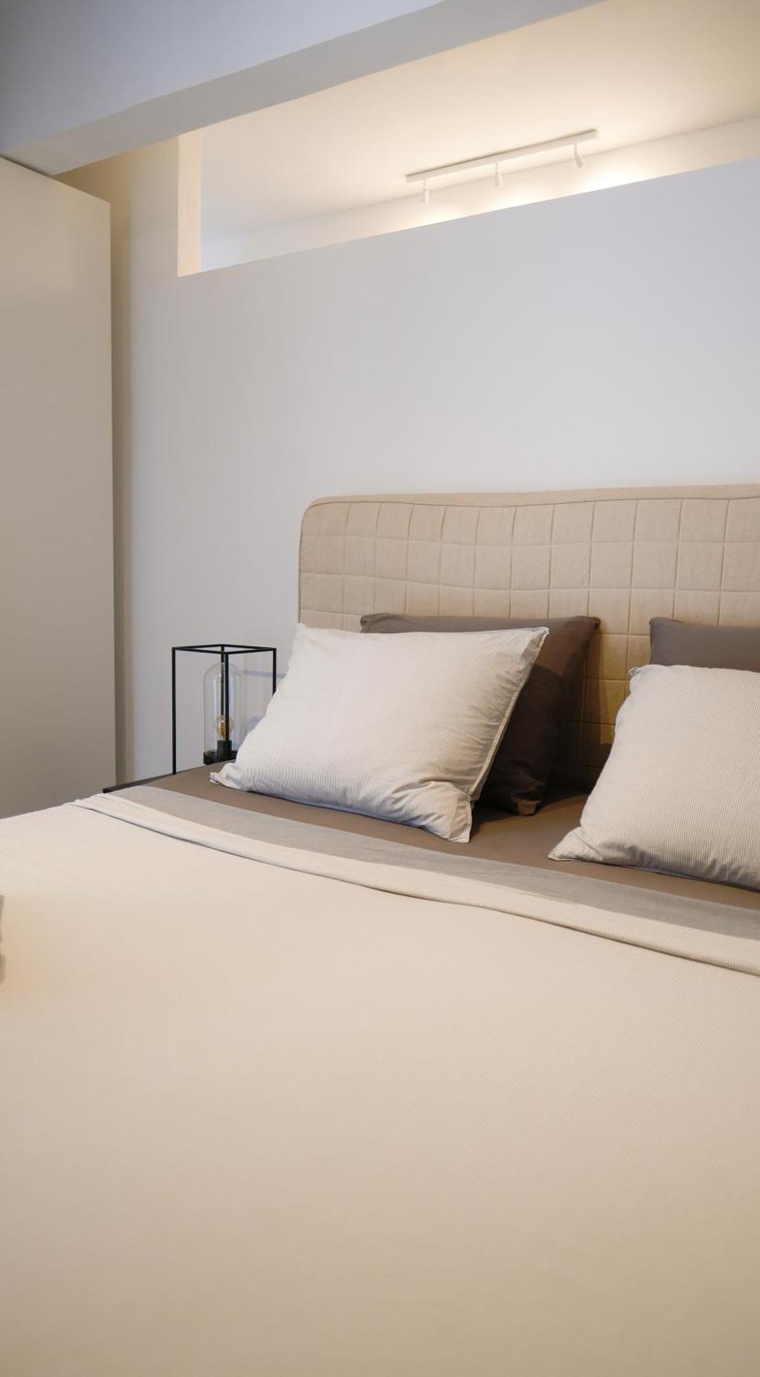 Goudhaen Luxury Private Apartments Jan Thiel Beach Экстерьер фото